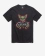 EL PASO CHIHUAHUAS PREMIER  47 FRANKLIN TEE on Sale