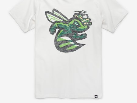 AUGUSTA GREENJACKETS PREMIER  47 FRANKLIN TEE For Sale