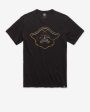 BRADENTON MARAUDERS GRIT  47 SCRUM TEE Supply