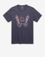 WORCESTER RED SOX COPA PREMIER  47 FRANKLIN TEE For Cheap