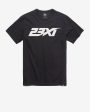 23XI RACING IMPRINT  47 FRANKLIN TEE Fashion