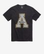 APPALACHIAN STATE MOUNTAINEERS PREMIER  47 FRANKLIN TEE on Sale