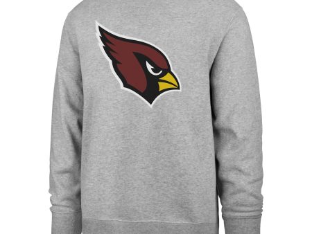 ARIZONA CARDINALS IMPRINT  47 HEADLINE CREW Fashion