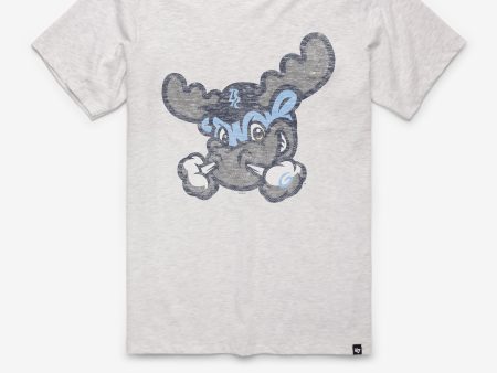 WILMINGTON BLUE ROCKS PREMIER  47 FRANKLIN TEE For Sale