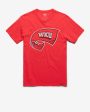 WESTERN KENTUCKY HILLTOPPERS PREMIER  47 FRANKLIN TEE Sale