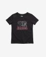 ALABAMA CRIMSON TIDE PREMIER  47 FRANKLIN TEE KIDS Online Sale