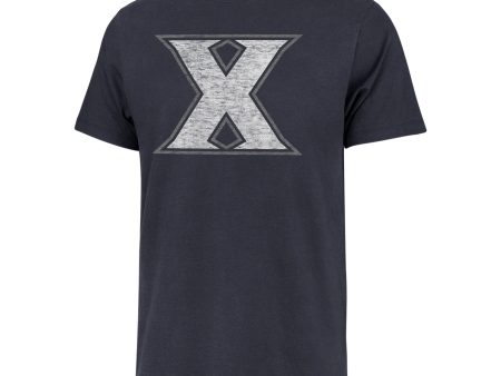 XAVIER MUSKETEERS PREMIER  47 FRANKLIN TEE For Sale