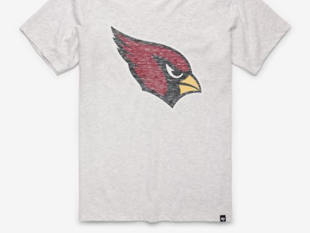 ARIZONA CARDINALS PREMIER  47 FRANKLIN TEE Online