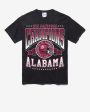 ALABAMA CRIMSON TIDE H-CHAMPS LOCKER VINTAGE  47 TUBULAR TEE Online now