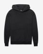 47 CLASSICS FOUNDATION HOOD For Discount