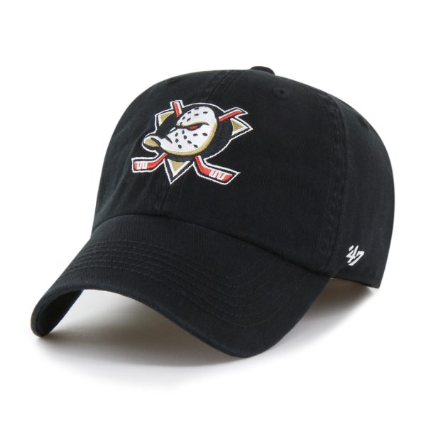 ANAHEIM DUCKS CLASSIC  47 FRANCHISE Discount