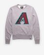 ARIZONA DIAMONDBACKS IMPRINT  47 HEADLINE CREW Online