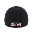 ANAHEIM DUCKS CLASSIC  47 FRANCHISE Discount