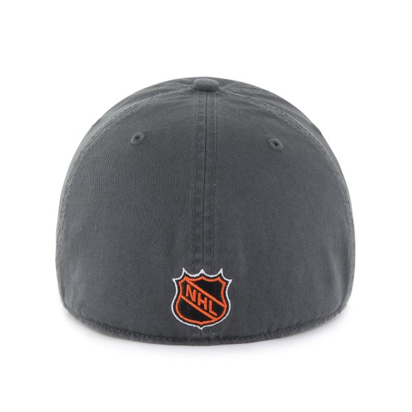 ANAHEIM DUCKS VINTAGE GENERATION  47 FRANCHISE on Sale