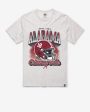 ALABAMA CRIMSON TIDE ISO  47 FRANKLIN TEE Discount