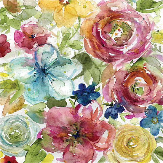 JGS109 - Assorted Bouquet - 12x12 Online Sale