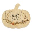 MAZ5119PUMP - Hello Fall For Cheap